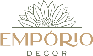 Empório Decor